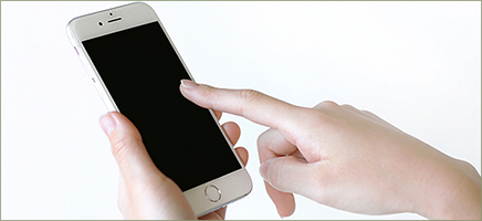 ２４時間WEＢ予約