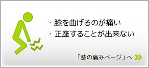 膝の痛みページ
