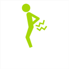 症状別メニュー01