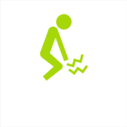 症状別メニュー02