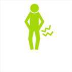 症状別メニュー03