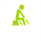 症状別メニュー04