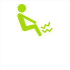 症状別メニュー05