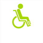 症状別メニュー06