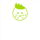 症状別メニュー09